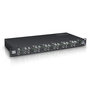 LDHPA6-6-Channel-Rackmount-Headphone-Amplifier