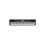 Casio-Digital-Piano-CDP-230R-BK