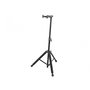 Hamilton-Ultra-Lock-Guitar-Stand-KB3800G