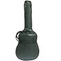 Phoenix-Classic-Guitar-Bag-wadded-3-4-MT047