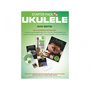Starter-Pack-Ukulele-+-DVD-NL