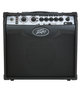 Peavey-Vypyr-VIP-1