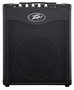 Peavey-Max-112--MKII-Bas-versterker