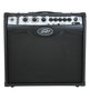 Peavey-Vypyr-VIP-2-1x12-40W-modeling-gitaarversterker-combo