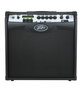 Peavey-Vypyr®-VIP-3