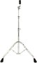 Pearl-C-930-Straight-Cymbal-Stand