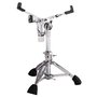 Pearl-S-930D-Snare-Stand