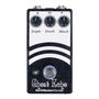 Earthquaker-devices-Ghost-echo