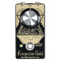 EarthQuaker-Devices-Acapulco-Gold-V2-Power-Amp-Distortion