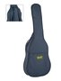 W-06--Boston-gig-bag-for-acoustic-guitar