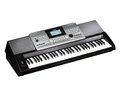 A800--Medeli-elektronisch-keyboard