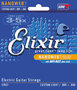 12027	Elixir-Custom-Light--009-046