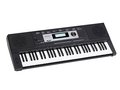 M331--Medeli-elektronisch-keyboard