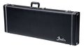 Fender-PRO-SERIES-STRAT-TELE-CASE-BLK