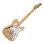 Fender-SQ-VM-72-THINLINE-MN-NAT