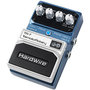 Digitech-Hardwire-TR-7