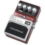 Digitech-Hardwire-RV-7