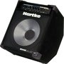 Hartke-Kickback-15-120W