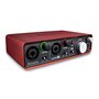 Focusrite-Scarlett-2i2