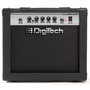 Digitech-DG-15