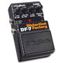 Digitech-Distortion-Factory