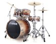 Sonor-Select-Force-11-Stage-S-Drive