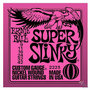 Ernie-Ball-super-slinky-2223