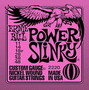 Ernie-Ball-2220-Power-Slinky-011-048