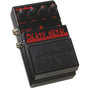 Digitech-Death-Metal