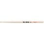 Vic-Firth-hickory-2B-met-houten-tip