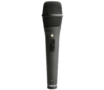 Rode-M2-condensator-microfoon
