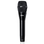 Shure-KSM9HS-handheld-condensator-zangmicrofoon-zwart