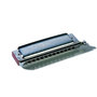 Hohner-Toots-Thielemans-Mellow-Tone-mondharmonica