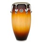 Latin-Percussion-LP559X-MSB-LP-Classic-conga
