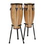 Latin-Percussion-LPA647B-SW-Aspire-Walnut-11+12-congas-op-2-std