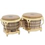 Latin-Percussion-LP793X-LP-Galaxy-Giovanni-Series-Bongos-Gold