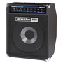 Hartke-Kickback-KB15-bass-versterker