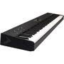 SL88-STUDIO-lichtgewicht-high-end-MIDI-keyboard-controller-met-gewogen-toetsen