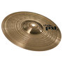 Paiste-PST5-8-inch-splash