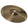 Paiste-PST5-10-inch-splash