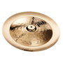 Paiste-PST8-Reflector-18-inch-rock-china