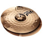 Paiste-PST8-Reflector-14-inch-rock-hats