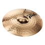 Paiste-PST8-Reflector-20-inch-rock-ride