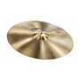 Paiste-Formula-602-20-inch-medium-ride