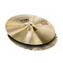 Paiste-Formula-602-14-inch-sound-edge-hi-hat