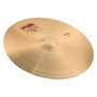 Paiste-2002-18-inch-crash