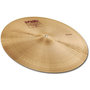 Paiste-2002-17-inch-crash