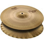 Paiste-2002-14-inch-sound-edge-hi-hat