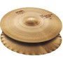 Paiste-Rude-14-inch-sound-edge-hi-hat