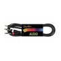 BSG-170-6--Boston-audio-cable-2x-jack-mono-mini-jack-stereo-6.00-meter